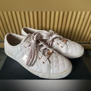 G by Guess Sneakers